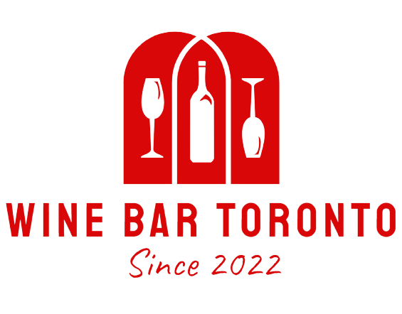 Wine Bar Toronto