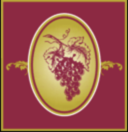 Sommelier's Wine Literature
